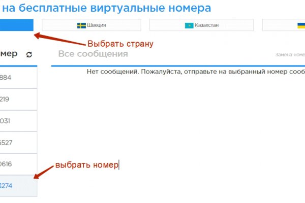 Что продает маркетплейс кракен