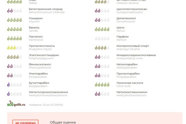 Kraken что это такое