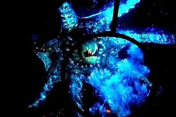 Kraken вход и ссылки