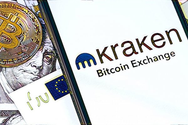 Kraken marketplace darknet