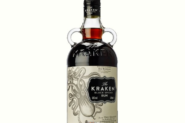 Kraken 13 at com