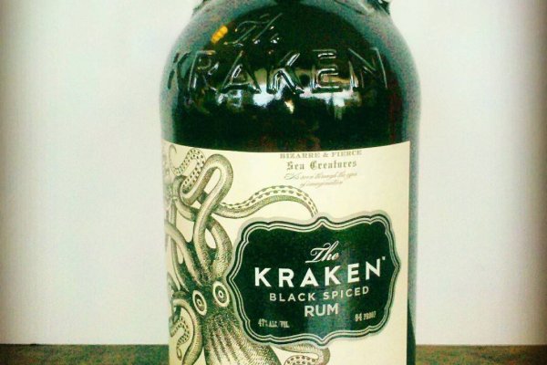 Kraken ссылка тор 2krnk biz