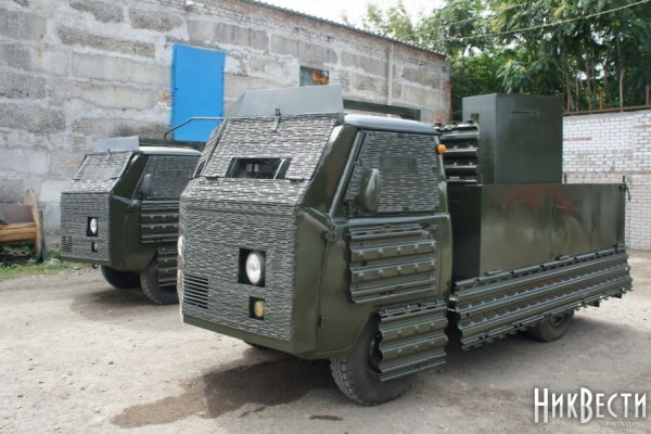 Кракен ссылка тор kr2web in