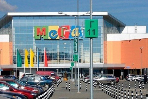 Кракен 15at