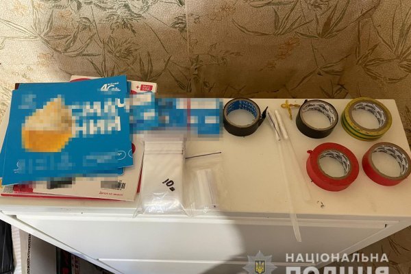 Как вывести с кракена