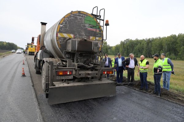 Кракен продажа наркотиков