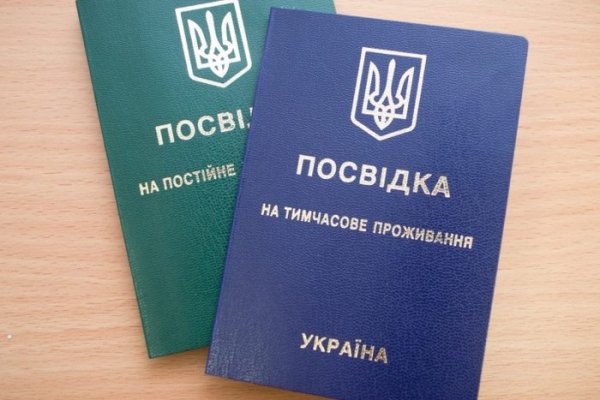 Кракен даркнет 2krnmarket
