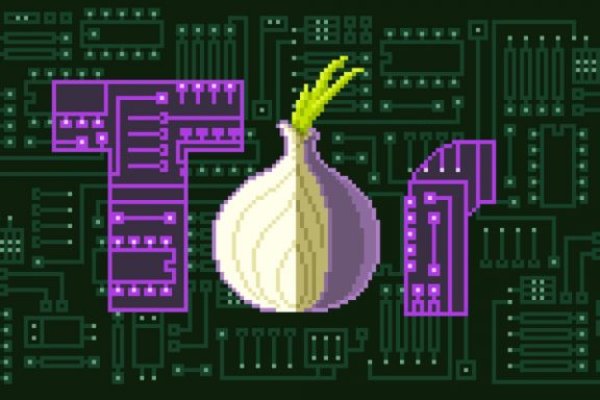Кракен сайт официальный onion