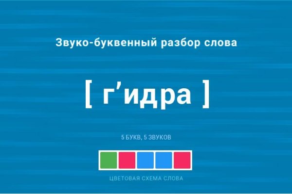 Почему не работает сайт кракен