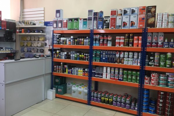 Кракен сайт kr2web in цены