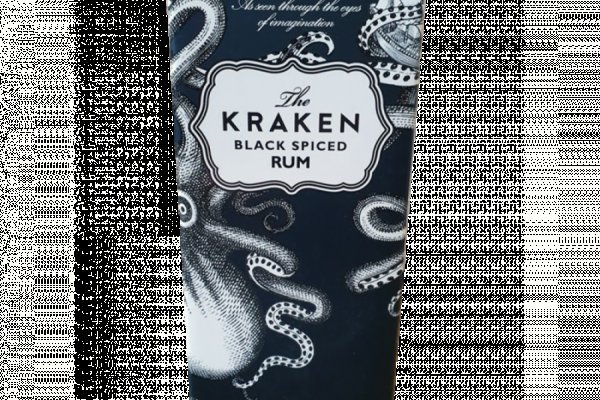 Кракен сайт kraken dark link