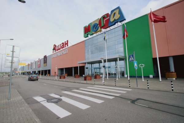 Кракен зеркало krk market com