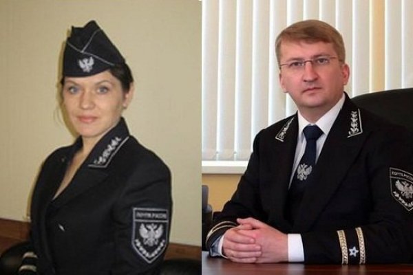 Кракен даркнет актуальная ссылка