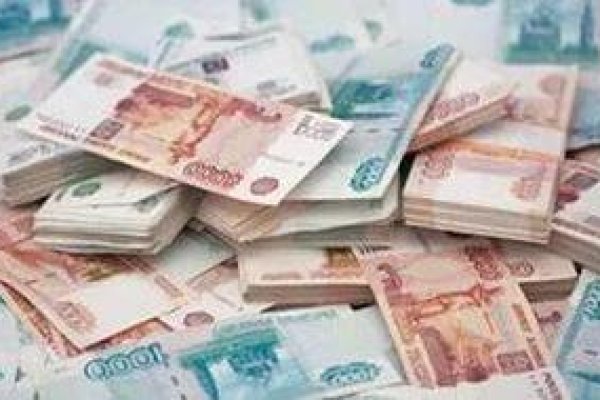 Где найти рабочую ссылку кракен
