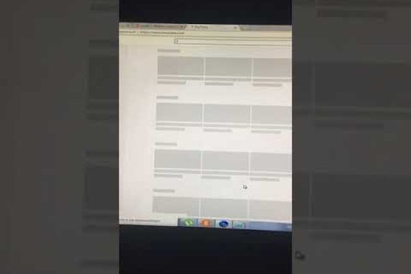 Кракен сайт это
