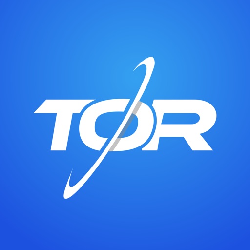 Ссылка на кракен в тор браузере kr2web in