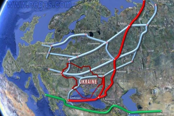 Кракен вход магазин