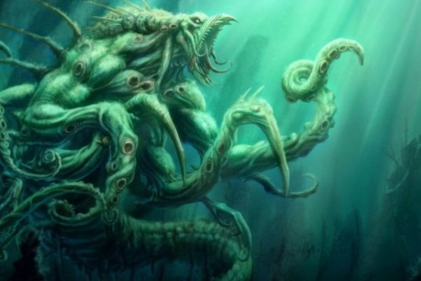 Кракен даркнет kraken link24 info