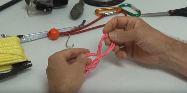 Кракен перестал работать