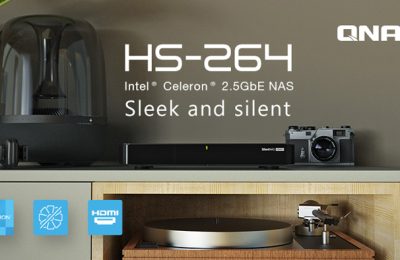 Kraken 12at