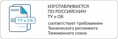 Кракен нарко шоп